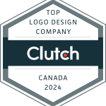 top_clutch-co_logo_design_company_canada_2024