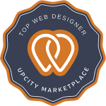 upcity-award